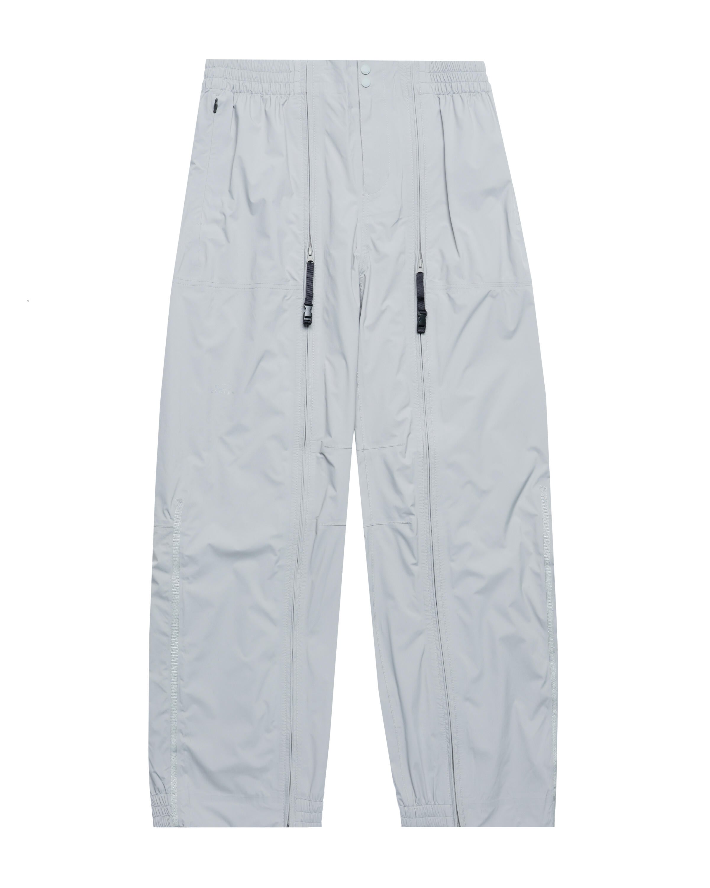 OAKLEY LATITUDE VEIL PANT | FOA407871-314 | AFEW STORE
